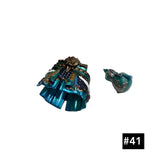 Figure Accessories 51-  Black Myth Wukong / Journey to the West