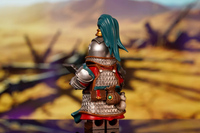 Pre-order Grand Cathay Yuyong