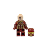 Armor Series 2