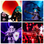 Berserk Series 2