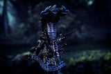 Pre-order Xenomorph Queen
