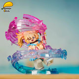 Pre-order Cheerleader