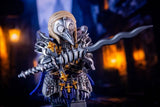 Pre-order Medieval Knight