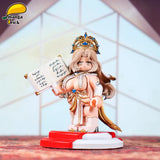 Pre-order Saintly Binia