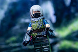 Pre-order Delta Force