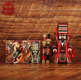 Pre-order Three Kingdoms Liu Bei