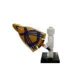 Figure Accessories 40 - Warhammer