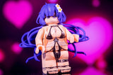 Azur Lane Series