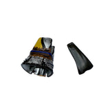 Figure Accessories 41-  Black Myth Wukong / Journey to the West