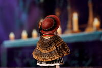 Bloodborne Series