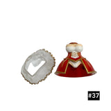 Figure Accessories 50 - Fate Grand Order
