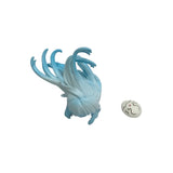 Figure Accessories 46 - Manga Series