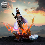 Pre-order Lotus Lantern Yang Jian