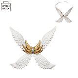 Figure Accessories 36 - Fantasy