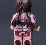 Neon Genesis Evangelion Series