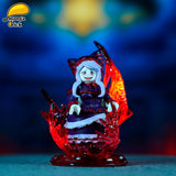 Pre-order Shalltear Bloodfallen