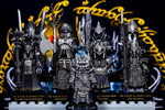 LOTR Series 1
