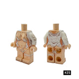 Figure Accessories 27 - Slime / Azur Lane