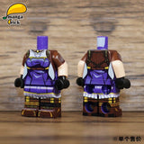 Pre-order League of Legend Caitlyn