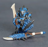 Monster Hunter Series 2