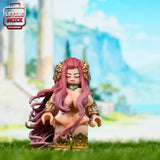 Pre-order Greece Goddess Aphrodite