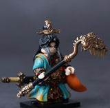 Black Myth Wukong Series