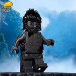 Pre-order Black Myth Wukong (full custom molded)