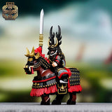 Pre-order Samurai Honda Tadakatsu