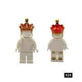 Figure Accessories 41-  Black Myth Wukong / Journey to the West