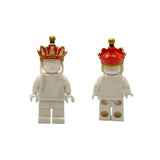 Figure Accessories 41-  Black Myth Wukong / Journey to the West