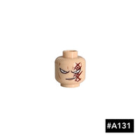 Figure Accessories 28 - ONE PIECE