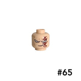Figure Accessories 28 - ONE PIECE