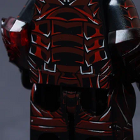 Pre-order Berserk Guts