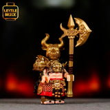 Pre-order Greek Mythology Minotaur