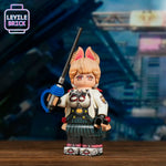 Pre-order Alice