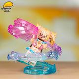 Pre-order Cheerleader