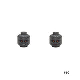 Figure Accessories 12 - Warhammer