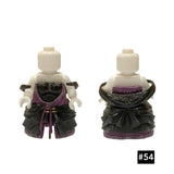 Figure Accessories 1 - Game ER