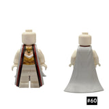 Figure Accessories 41-  Black Myth Wukong / Journey to the West