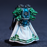 Pre-order Warhammer Alpha Rex