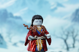 Pre-order Black Myth Wukong Kang Jin Star