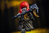 Pre-order Elden Ring Radagon