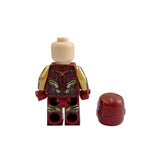 Armor Series 5