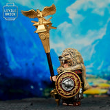 Pre-order Roman Legion