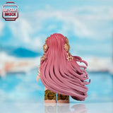 Pre-order Greece Goddess Aphrodite