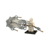 Figure Accessories 41-  Black Myth Wukong / Journey to the West