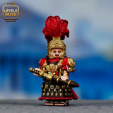 Pre-order Julius Caesar