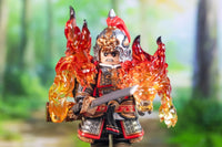 Pre-order Three Kingdoms Sun Jian