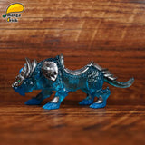 Pre-order Warcraft Spectral Tiger