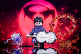 Pre-order Naruto UCHIHA OBITO
